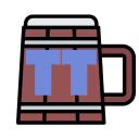 🍺 TechTavern - discord server icon