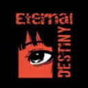 Eternal Destiny - discord server icon