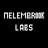 Nelembrook Labs - discord server icon