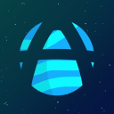 Ascella - discord server icon