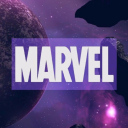 Marvel 'n Chill - discord server icon