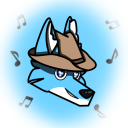 Furry Paradise - discord server icon