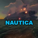 Nautica - discord server icon