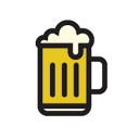 The Bar - discord server icon