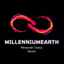 MillenniumEarth - discord server icon