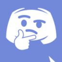 Notofficialdiscord - discord server icon