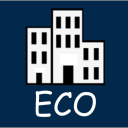 Employment Commissioning Office - discord server icon