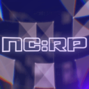 NC:RP I North Carolina Roleplay - discord server icon