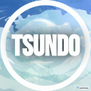 tsundo - discord server icon