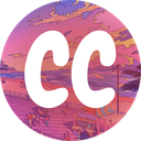 🌴Chill Cabana🌴 - discord server icon