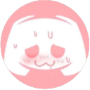 The UwU server - discord server icon