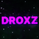 DroxZ Official - discord server icon