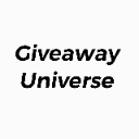 Giveaway Universe - discord server icon