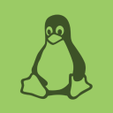 The Linux Zone - discord server icon
