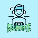 Seliorate - discord server icon