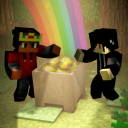 Pot Of Gold | Store ² - discord server icon