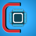 Cybertronics - discord server icon