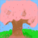 Cherry Tree - discord server icon