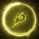 Phantasium - discord server icon