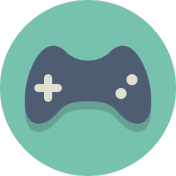 Overdosed - discord server icon