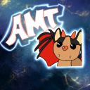 Adopt Me Traders - discord server icon