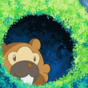 Bidoof's Empire - discord server icon