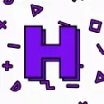 THE HUEDOD cerradoxd - discord server icon
