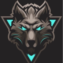 The Wolf's - discord server icon