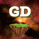 Geffard - discord server icon