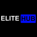 ELITE HUB - discord server icon