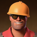 engi gaming - discord server icon