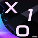 Xiomies - discord server icon