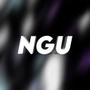 NGU - discord server icon