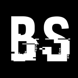 Bennie Studios - discord server icon