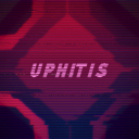 Uphitis - discord server icon