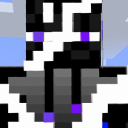 ★)*¤° ᎠԱϚҠ ට↻ƐȺហ °¤*(★ - discord server icon