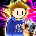 𝑺𝑲𝒀𝑳𝑨𝑹𝑫 - discord server icon