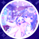 Hikari Cafe - discord server icon