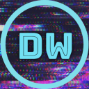 Dank World - discord server icon