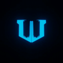 Wayne Enterprise - discord server icon