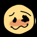 cool kids - discord server icon
