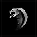 Serpent's Den - discord server icon