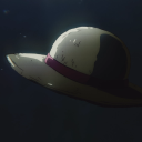 Straw Hats - discord server icon