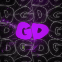 Goldn Dankers - discord server icon