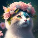🕊 Hiraeth 🕊 - discord server icon