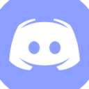 goldenhund fanboys - discord server icon