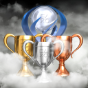 Cazadores de trofeos - discord server icon