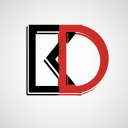 KD Team - discord server icon