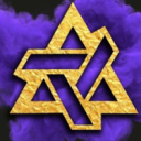 GanGs-GaminG👑|🌀 - discord server icon