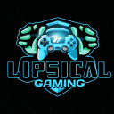 LIPSICAL GAMING - discord server icon